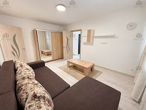 Apartament 2 camere decomandat | Metrou Piața Sudului   3 min - imagine 2