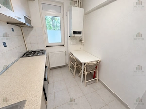 Apartament 2 camere decomandat | Metrou Piața Sudului   3 min - imagine 4