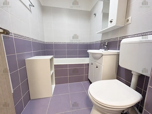 Apartament 2 camere decomandat | Metrou Piața Sudului   3 min - imagine 10