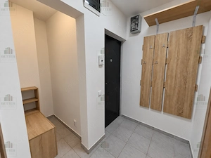 Apartament 2 camere decomandat | Metrou Piața Sudului   3 min - imagine 9