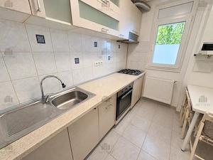 Apartament 2 camere decomandat | Metrou Piața Sudului   3 min - imagine 3