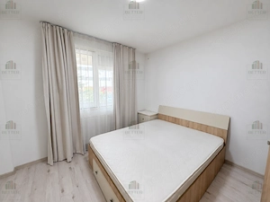 Apartament 2 camere decomandat | Metrou Piața Sudului   3 min - imagine 6