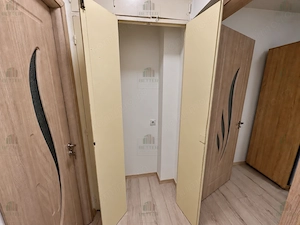 Apartament 2 camere decomandat | Metrou Piața Sudului   3 min - imagine 8