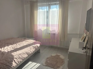 Apartament 2 camere Lujerului- Cetatuia. - imagine 5