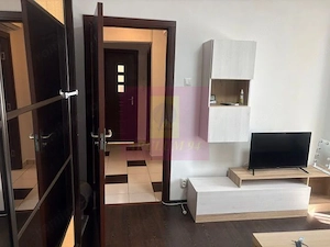 Apartament 2 camere Lujerului- Cetatuia. - imagine 3