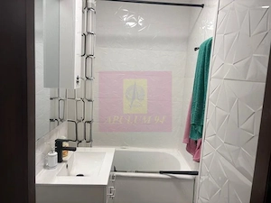 Apartament 2 camere Lujerului- Cetatuia. - imagine 9