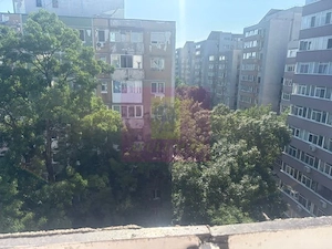 Apartament 2 camere Lujerului- Cetatuia. - imagine 10