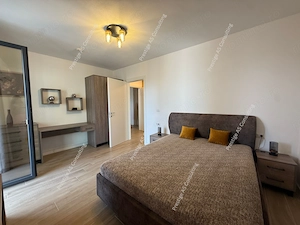 Apartament cu 17mp Terasa | Parcare suprateran | Ateneo | Calea Torontalului - imagine 7