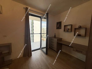 Apartament cu 17mp Terasa | Parcare suprateran | Ateneo | Calea Torontalului - imagine 9