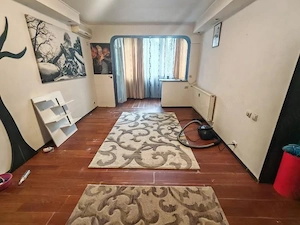 Apartament 3 camere zona Liviu Rebreanu - Titan - imagine 4