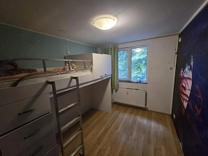 Apartament 3 camere zona Liviu Rebreanu - Titan - imagine 5