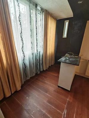 Apartament 3 camere zona Liviu Rebreanu - Titan - imagine 8