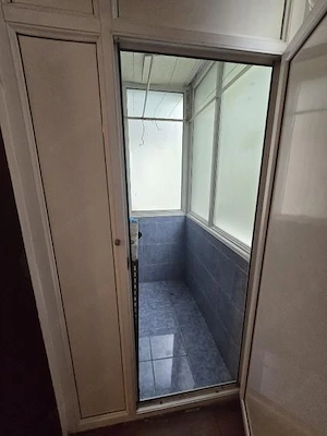 Apartament 3 camere zona Liviu Rebreanu - Titan - imagine 9