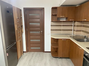 apartament 2 camere - imagine 6