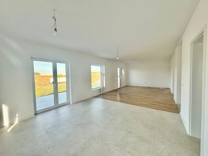 Giarmata-Vii, Casa Individuala, Toate utilitatile