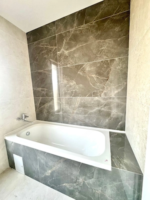 Giarmata-Vii, Casa Individuala, Toate utilitatile - imagine 5