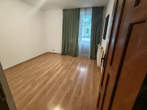 Apartament 3 camere zona Liviu Rebreanu - Titan - imagine 2