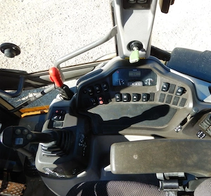 Volvo BL 70 B - imagine 4