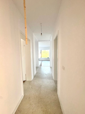 Giarmata-Vii, Casa Individuala, Toate utilitatile - imagine 14