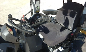 Volvo BL 70 B - imagine 5