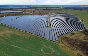 Angajăm electricieni pentru proiecte fotovoltaice în țară și străinătate - imagine 3