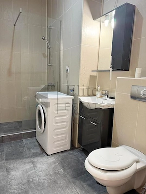 Apartament cu 2 camere de inchiriat Ultracentral - imagine 7