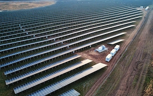 Angajăm electricieni pentru proiecte fotovoltaice în țară și străinătate - imagine 2