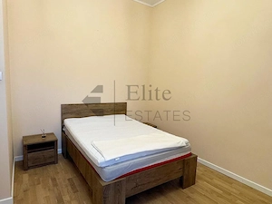 Apartament cu 2 camere de inchiriat Ultracentral - imagine 6