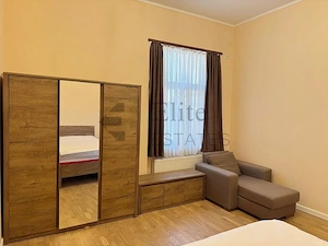 Apartament cu 2 camere de inchiriat Ultracentral - imagine 5