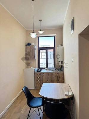 Apartament cu 2 camere de inchiriat Ultracentral - imagine 3