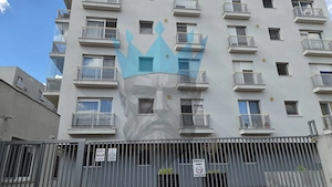 Garsoniera Complex Serena Apartments Parcul Carol Bucuresti - imagine 15