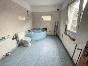 Casa de vanzare in zona Mehala - imagine 8