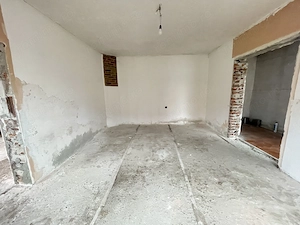 Casa de vanzare in zona Mehala - imagine 4