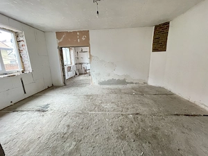 Casa de vanzare in zona Mehala - imagine 3