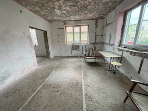 Casa de vanzare in zona Mehala - imagine 6