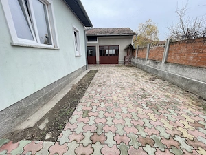 Casa de vanzare in zona Mehala