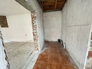 Casa de vanzare in zona Mehala - imagine 5