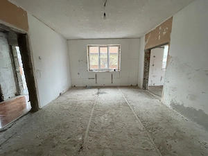 Casa de vanzare in zona Mehala - imagine 2