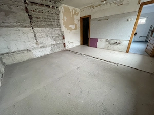 Casa de vanzare in zona Mehala - imagine 11