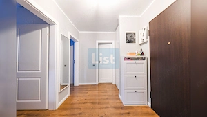 0% Comision! Luminia – 3 camere, mobilat și utilat, cart. Europa - imagine 10
