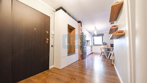 0% Comision! Luminia – 3 camere, mobilat și utilat, cart. Europa - imagine 11