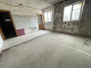 Casa de vanzare in zona Mehala - imagine 12