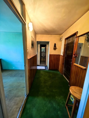 Apartament 2 camere decomandat - imagine 2