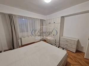 2 camere decomandat, Bulevardul Titulescu - imagine 6