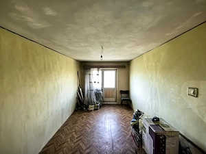 Apartament 2 camere decomandat - imagine 5