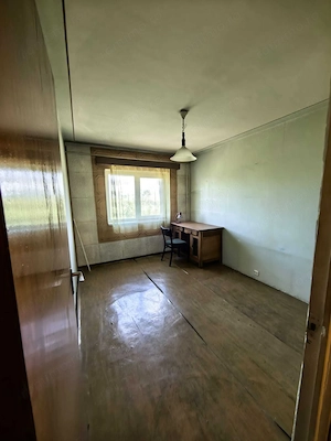 Apartament 2 camere decomandat - imagine 3