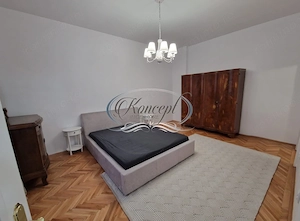 3 camere in vila, zona Horea - imagine 5