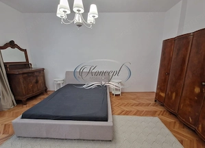 3 camere in vila, zona Horea - imagine 7