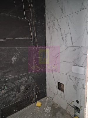 Apartamente noi în Pajurei 3 Residence | Piscină - imagine 3
