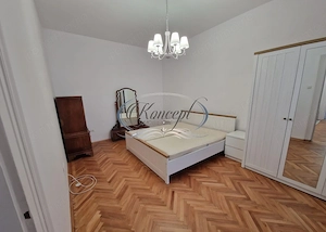 3 camere in vila, zona Horea - imagine 4